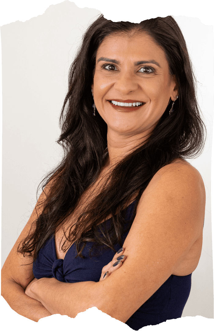 Rox Corrêa